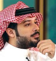 بصمة 