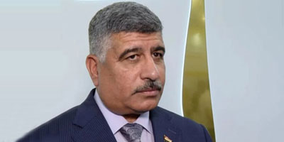 العراق: تشكيل لجنة تواصل مع المملكة والإمارات بشأن الاعتداءات 