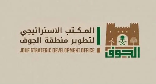 ورشة لتعزيز الاستدامة المالية للقطاع غير الربحي 