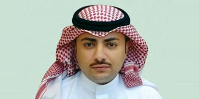 الجامعات التي لا تُشبه أحدًا: كيف يُصنع التمايز الحقيقي في التعليم العالي؟ 