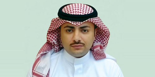 الجامعات التي لا تُشبه أحدًا: كيف يُصنع التمايز الحقيقي في التعليم العالي؟ 