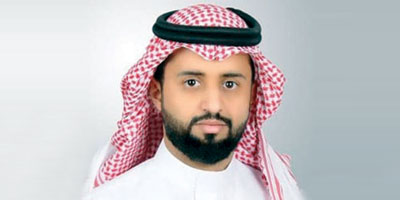 مستقبل العمل الخيري يكمن في الاستثمار لا الاستهلاك والتحول من الرعوية إلى التمكين 