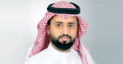 أكد أن الاستدامة المالية أكبر تحدٍ.. وليد الغامدي لـ«الجزيرة»: 