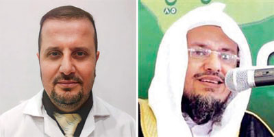 «الغضب» مفتاح الشرور والآثام.. وبريد التفرق والانقسام 