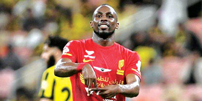 فواصل 