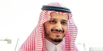 التأهل مستحق بعد موسم شاق.. وشراسة المنافسة في يلو أقوى من روشن 