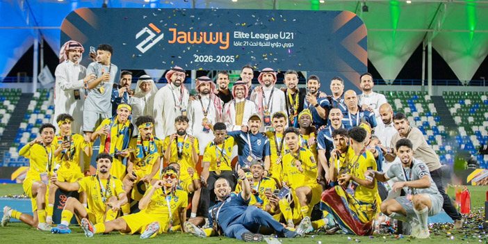 كسب الفتح في النهائي 3-1 