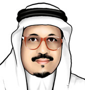 د. تنيضب الفايدي
مسجد الفتح أو مسجد الأحزاب موقع دعاء الرسول -صلى الله عليه وسلم- في غزوة الأحزابالمعالم التاريخية لغزوة تبوك: مصليـات الرسول صلى الله عليه وسلم (2-2)المعالم التاريخية لغزوة تبوك: مصليات الرسول -صلى الله عليه وسلم- (1-2)قال الله تعالى: (وَتَنْحِتُونَ مِنَ الْجِبَالِ بُيُوتًا فَارِهِينَ)فيفاء الفحلتين.. مصلّى رسول الله (صلى الله عليه وسلم) ومعبر لرحلات الحجعش حياة بلا مخاوفنجران: التاريخ.. الحضارة.. الآثار2354.jpg