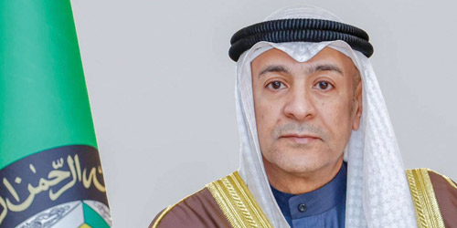 استنكر ممارساته المرفوضة لنشر الفوضى والانقسام في لبنان 