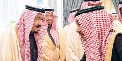 مع د. صالح الشادي في رحلة القلم والصحافة والإعلام 