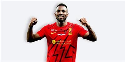 رجل المباراة.. سباق بين لاعبي الموسم 