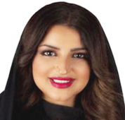 سمر المقرن
حين يختل ميزان الإنسان!حين تتكلم الذاكرةيوم التأسيس.. حين يتذكّر الوطن نفسهمطار الملك خالد.. يشهد أكبر عملية مناقلة للصالات!اقتصاد المشاعر!فلسفة الظن!الطريق المختلف ليس خطأً!8801www.salmogren.net1536.jpg