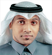 علي حسن حسون
السائق وهمي... والخطر حقيقيأنا محايد... الكذبة التي نصدقها جميعًاخداع الزمن (2)خداع الزمن (1)  أجسادنا هنا وعقولنا هناك!باب الحارة وسر نجاحه حتى اليومالهلال واثق الخطوة!يوم المعلم هو يوم الأب.. حين تجتمع القدوة بالرسالة3001.jpg