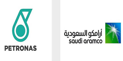 أرامكو و«بتروناس» تعلنان عن نقل الملكية الكاملة لمشروع بريفكيم 