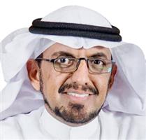 الحج بين قدسية العبادة وعظمة التنظيم 