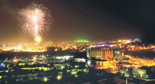 «عسير» تعزز موقعها الاقتصادي بحضور لافت في السجلات التجارية والقطاعات الواعدة 