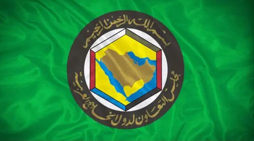 «الإحصائي الخليجي».. أكثر من 11.2 ألف منشأة فندقية و711.5 ألف غرفة تعزز البنية الأساسية السياحية لدول التعاون  
