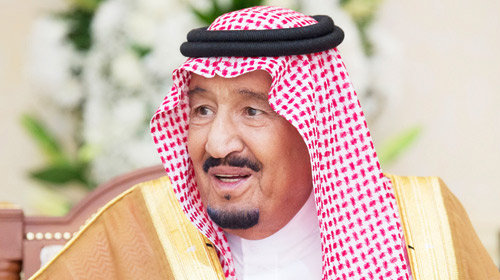 بلغ عددهم 2500 حاج وحاجة 