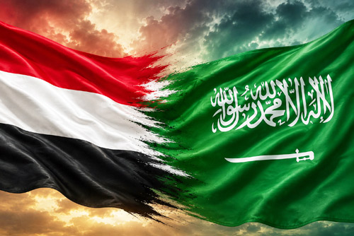 بتوجيهات القيادة الرشيدة.. وعبر البرنامج السعودي لتنمية وإعمار اليمن 