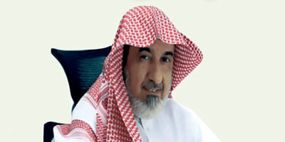 الشريعة الإسلامية نظمت أحكام الوقف بشكل لا يتعارض مع حقوق الورثة 