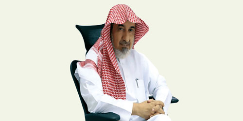 إبراهيم السماعيل