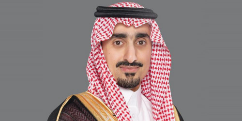 رياض الخريّف