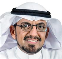 ثوابت السيادة وشرف الرعاية: قراءة في الأبعاد الإستراتيجية لخطاب مِنى 