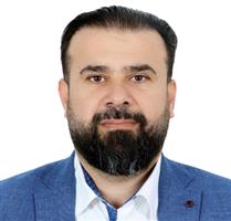 من مشهد النفير.. إلى حلم تحرير فلسطين 