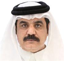 في منى.. أكثر من مجرد لقاء 
