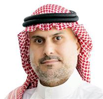نیشنل سینٹر فار انسپیکشن اینڈ کنٹرول کے سی ای او ترکی الحوگیل نیشنل سینٹر فار انسپیکشن اینڈ کنٹرول کے سی ای او ترکی الحوگیل