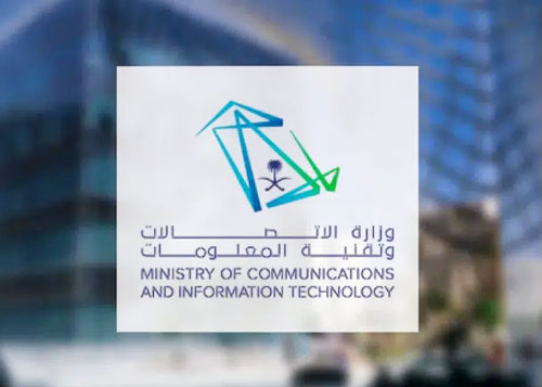 بنمو مراكز البيانات وتسارع التصنيع الذكي 
