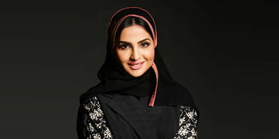 النقد إذا فقد صراحته فقد جزءًا كبيرًا من قيمته 