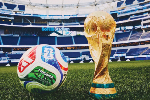 50 مليون دولار للبطل 