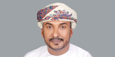 ضيوف الرحمن في أياد أمينة..! 