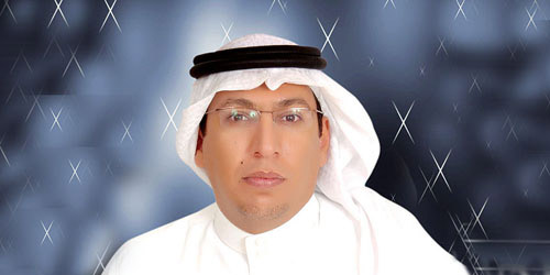  أ. د. بدر بن علي العبدالقادر