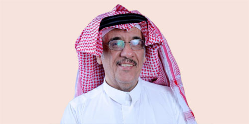 من الموروث إلى المسؤولية الاجتماعية.. عبدالعزيز الحسين يروي مسيرة العطاء والتوثيق لـ«الجزيرة الثقافية»: 