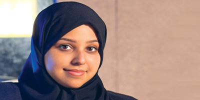 «ريمي الفتى الشريد» يعود إلى الذاكرة من بوابة سينماتك الخبر.. 