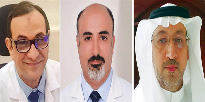 الذعر الليلي.. اضطراب يهدد راحة الأطفال عند النوم 