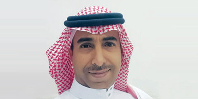 تعزيز الوعي المجتمعي بخطورة ظاهرة التسول الإلكتروني 