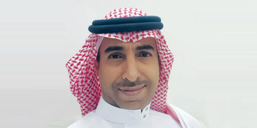  خالد النويس