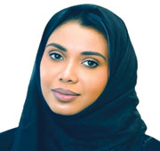د. رنا بنت عبدالله  الغامدي