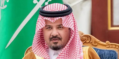 جامعة طيبة تنظم ملتقى التوظيف والمعرض المهني الأول 