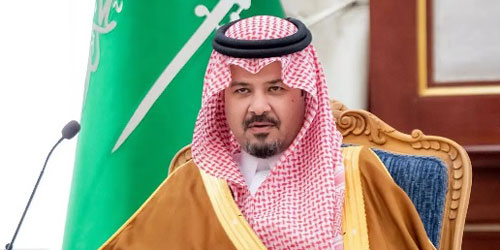 جامعة طيبة تنظم ملتقى التوظيف والمعرض المهني الأول