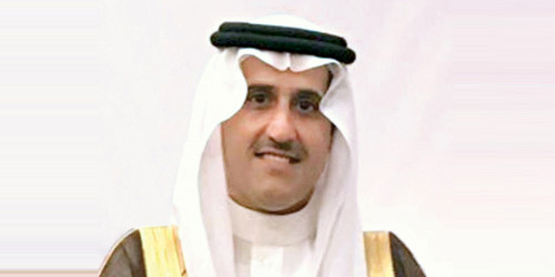 السفير الماضي يسلم أوراق اعتماده سفيرًا فوق العادة ومفوضًا لخادم الحرمين الشريفين لدى ألبانيا