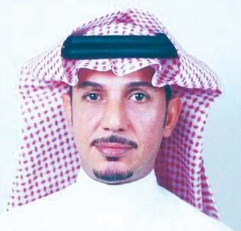 وفاة شقيق الزميل سلطان الشامري
