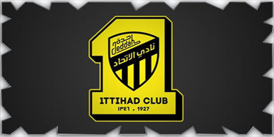 صح لسانك 