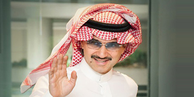 فواصل 