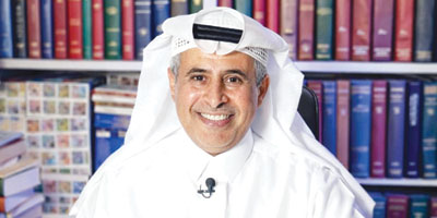 هواية جمع الطوابع ومردودها الثقافـي 