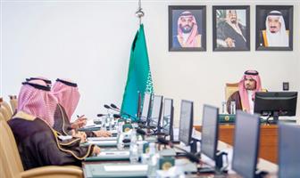 شہزادہ راکان بن سلمان نے ریاض شہر کے لیے رائل کمیشن کے سیکریٹریٹ سے ملاقات کی۔ شہزادہ راکان بن سلمان نے ریاض شہر کے لیے رائل کمیشن کے سیکریٹریٹ سے ملاقات کی۔