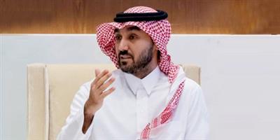 فواصل 